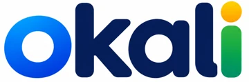 Okali